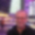 Profilbild von Oliver Riefler