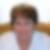 Profilbild von Helene Schösser