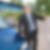 Profilbild von Markus Neuwirther