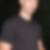 Profilbild von Harald Schweiger