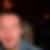 Profilbild von Alexander Kainz