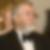 Profilbild von Wolfgang Felgentreu