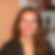 Profilbild von Michaela Hofer
