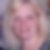 Profilbild von Christine Maria Schusko