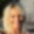 Profilbild von Susanne Schobersberger