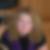 Profilbild von Daniela Grossteiner