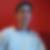 Profilbild von Andreas Pusker