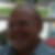 Profilbild von Nikolaus Ellmerer