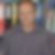 Profilbild von Gerd Kmetovics