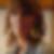 Profilbild von Christina Ruele
