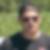 Profilbild von Andreas Straube