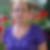Profilbild von Christine Lettmaier