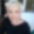 Profilbild von Sigrid Grossegger