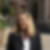 Profilbild von Gisela Fink