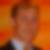 Profilbild von Hermann Grubmüller