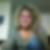 Profilbild von Elke Srba