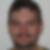 Profilbild von Horst Asimus