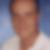Profilbild von Josef Felkel