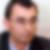 Profilbild von Wolfgang Thoma