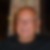 Profilbild von Rudolf Nutz