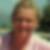 Profilbild von Ursula Kurzweil