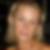 Profilbild von Dagmar Wieser         jetzt  Rotschopf
