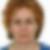 Profilbild von Gabriele Aichwalder