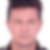 Profilbild von Michael Gruber