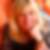 Profilbild von Hedy Scharl-Auer