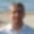 Profilbild von Hans Gredler