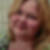 Profilbild von Gerlinde Sigrid Jomni