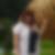 Profilbild von Sandra Stingl