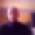 Profilbild von Karl Brand