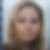 Profilbild von Gabriele Lampert