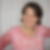 Profilbild von Miriam Falke