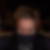 Profilbild von Andrea Lackner