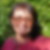 Profilbild von Brigitte Stidl