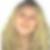 Profilbild von Eva-Maria Hanisch