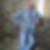 Profilbild von Peter Binder