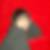Profilbild von Gaby Wiltschnig