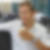 Profilbild von Mario Weikertschläger
