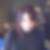 Profilbild von Tamara Gottschalk