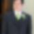 Profilbild von Justin Kabaus