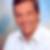 Profilbild von Gottfried Grossinger