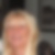 Profilbild von Gabriele Strasser