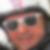 Profilbild von Christian Rauser
