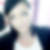 Profilbild von Nicole Pointinger