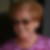Profilbild von Elisabeth Heinze