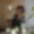 Profilbild von Kerstin Huemer