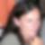 Profilbild von Martina Poltner